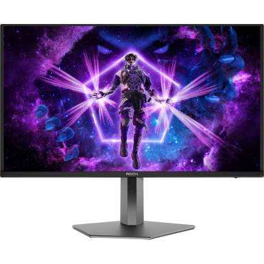AOC 32" AG326UD OLED AG326UD AOC 32" AG326UD OLED AG326UD
