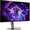 AOC 32" AG326UD OLED AG326UD