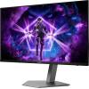 AOC 32" AG326UD OLED AG326UD