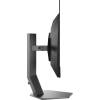 AOC 32" AG326UD OLED AG326UD