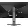 AOC 32" AG326UD OLED AG326UD