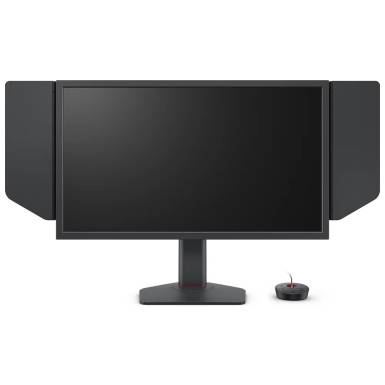 Benq 24,1" XL2546X+ LED 9H.LN1LB.QBE Benq 24,1" XL2546X+ LED 9H.LN1LB.QBE