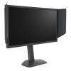 Benq 24,1" XL2546X+ LED 9H.LN1LB.QBE