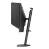 Benq 24,1" XL2546X+ LED 9H.LN1LB.QBE