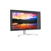 LG 31,5" 32UN650K-W IPS LED 32UN650K-W.AEU