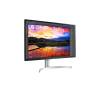 LG 31,5" 32UN650K-W IPS LED 32UN650K-W.AEU