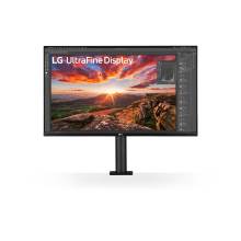 LG 31,5" 32UN880K-B IPS LED 32UN880K-B.AEU LG 31,5" 32UN880K-B IPS LED 32UN880K-B.AEU