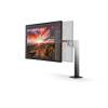LG 31,5" 32UN880K-B IPS LED 32UN880K-B.AEU