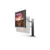 LG 31,5" 32UN880K-B IPS LED 32UN880K-B.AEU