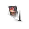 LG 31,5" 32UN880K-B IPS LED 32UN880K-B.AEU