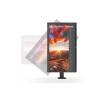 LG 31,5" 32UN880K-B IPS LED 32UN880K-B.AEU