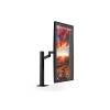 LG 31,5" 32UN880K-B IPS LED 32UN880K-B.AEU