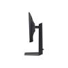 Samsung 27" Odyssey G7 LS27DG702EUXDU IPS LED LS27DG702EUXDU
