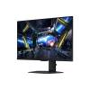 Samsung 27" Odyssey G7 LS27DG702EUXDU IPS LED LS27DG702EUXDU