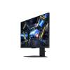 Samsung 27" Odyssey G7 LS27DG702EUXDU IPS LED LS27DG702EUXDU