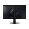 Samsung 27" Odyssey G7 LS27DG702EUXDU IPS LED LS27DG702EUXDU
