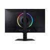 Samsung 27" Odyssey G7 LS27DG702EUXDU IPS LED LS27DG702EUXDU