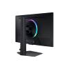 Samsung 27" Odyssey G7 LS27DG702EUXDU IPS LED LS27DG702EUXDU
