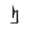Samsung 27" Odyssey G7 LS27DG702EUXDU IPS LED LS27DG702EUXDU
