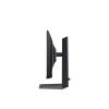 Samsung 27" Odyssey G7 LS27DG702EUXDU IPS LED LS27DG702EUXDU