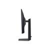 Samsung 32" Odyssey G7 LS32DG702EUXDU IPS LED LS32DG702EUXDU