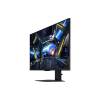 Samsung 32" Odyssey G7 LS32DG702EUXDU IPS LED LS32DG702EUXDU