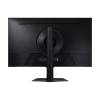 Samsung 32" Odyssey G7 LS32DG702EUXDU IPS LED LS32DG702EUXDU