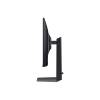 Samsung 32" Odyssey G7 LS32DG702EUXDU IPS LED LS32DG702EUXDU