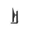 Samsung 32" Odyssey G7 LS32DG702EUXDU IPS LED LS32DG702EUXDU