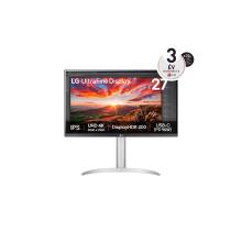 LG 27" 27UP850K-W IPS LED 27UP850K-W.AEU LG 27" 27UP850K-W IPS LED 27UP850K-W.AEU