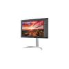 LG 27" 27UP850K-W IPS LED 27UP850K-W.AEU
