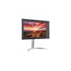 LG 27" 27UP850K-W IPS LED 27UP850K-W.AEU
