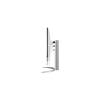 LG 27" 27UP850K-W IPS LED 27UP850K-W.AEU
