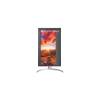 LG 27" 27UP850K-W IPS LED 27UP850K-W.AEU