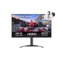 LG 31,5" 32UR550K-B LED 32UR550K-B.AEU LG 31,5" 32UR550K-B LED 32UR550K-B.AEU