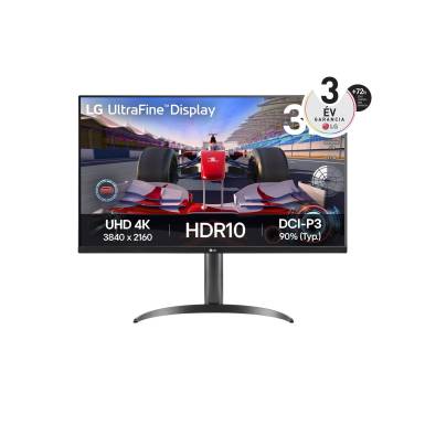 LG 31,5" 32UR550K-B LED 32UR550K-B.AEU LG 31,5" 32UR550K-B LED 32UR550K-B.AEU