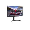 LG 31,5" 32UR550K-B LED 32UR550K-B.AEU