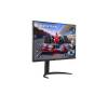 LG 31,5" 32UR550K-B LED 32UR550K-B.AEU