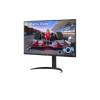 LG 31,5" 32UR550K-B LED 32UR550K-B.AEU