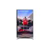 LG 31,5" 32UR550K-B LED 32UR550K-B.AEU