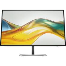 HP 27" 527pq IPS LED 9D9S0UT HP 27" 527pq IPS LED 9D9S0UT