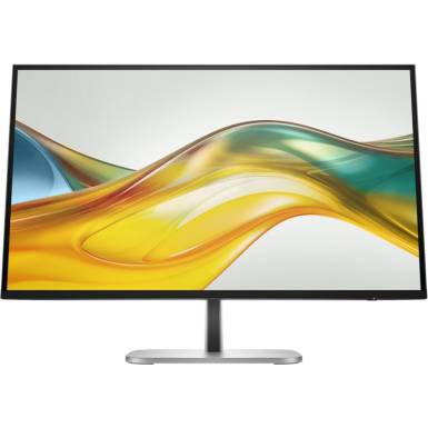 HP 27" 527pq IPS LED 9D9S0UT HP 27" 527pq IPS LED 9D9S0UT
