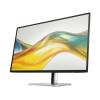 HP 27" 527pq IPS LED 9D9S0UT