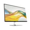 HP 27" 527pq IPS LED 9D9S0UT