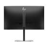 HP 27" 527pq IPS LED 9D9S0UT
