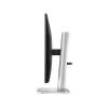 HP 27" 527pq IPS LED 9D9S0UT