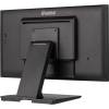 iiyama 21,5" ProLite T2252MSC-B2AG IPS LED T2252MSC-B2AG