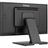 iiyama 21,5" ProLite T2252MSC-B2AG IPS LED T2252MSC-B2AG