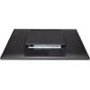 iiyama 21,5" ProLite T2252MSC-B2AG IPS LED T2252MSC-B2AG