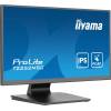 iiyama 21,5" ProLite T2252MSC-B2AG IPS LED T2252MSC-B2AG